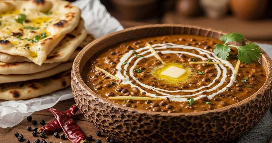 Savoring Jaipur: Best Traditional Rajasthani Thalis You Must Try