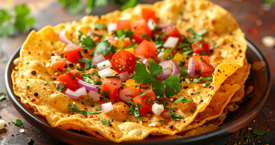 Savoring Jaipur: Best Traditional Rajasthani Thalis You Must Try