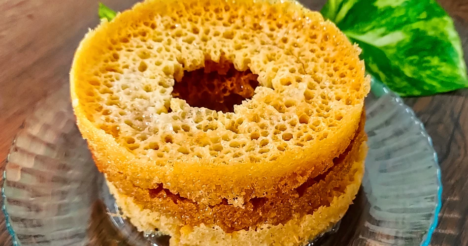 Savoring Jaipur: Best Traditional Rajasthani Thalis You Must Try