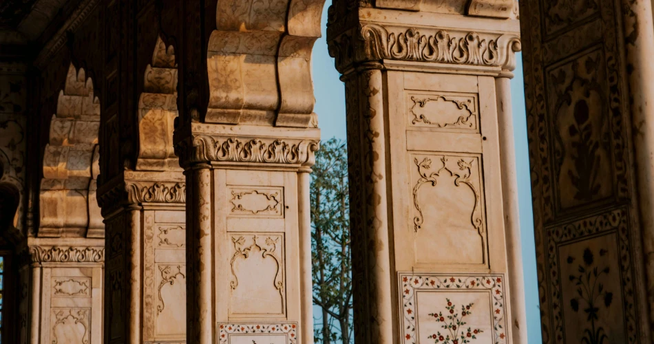 Hawa Mahal: The Palace of Winds and Jaipur’s Most Iconic Landmark