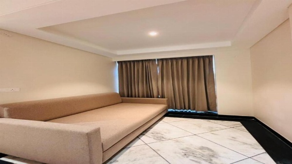 Hotel Saaj Mansion de Jaipur image 24