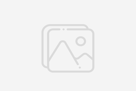 City Palace Jaipur: A Glimpse into Royal Grandeur and Regal Architecture